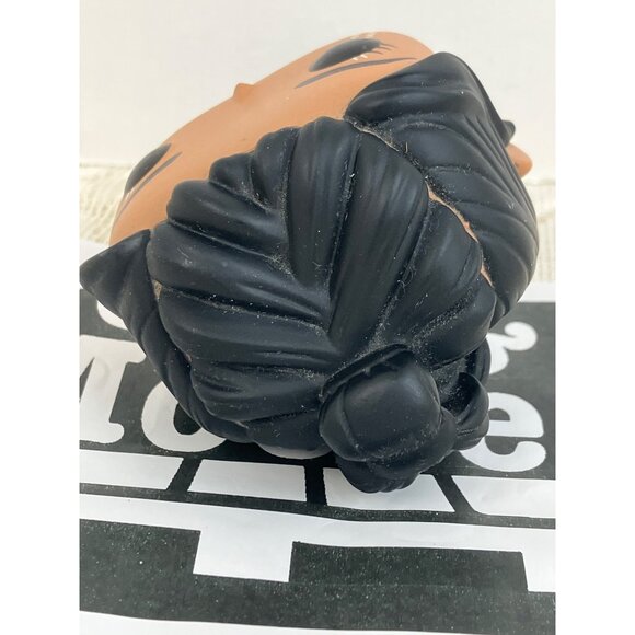 Funko Pop! Marvel Thor Ragnarok: Valkyrie 244 Loose Vinyl Figure - Picture 5 of 11